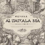Легендарные игроки клуба