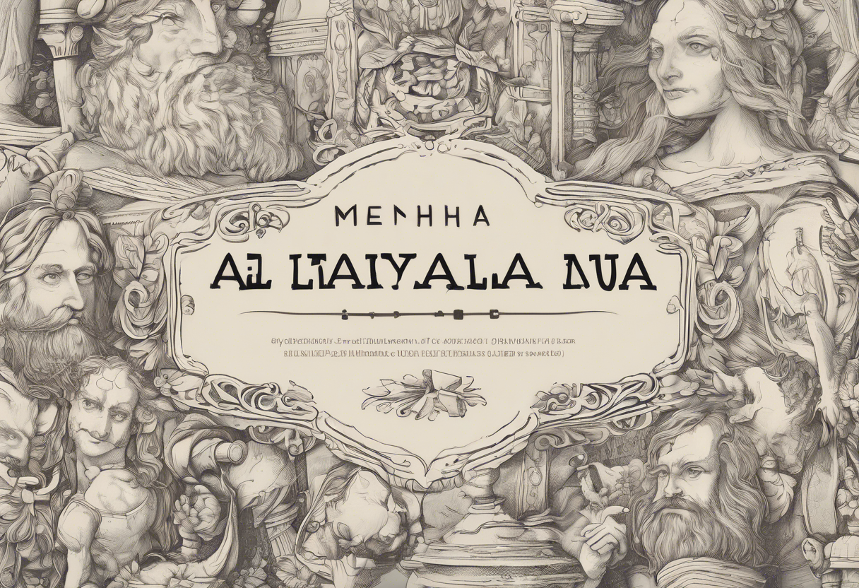 Легендарные игроки клуба